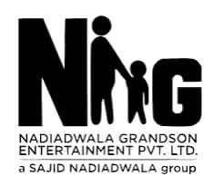 Brand 11
