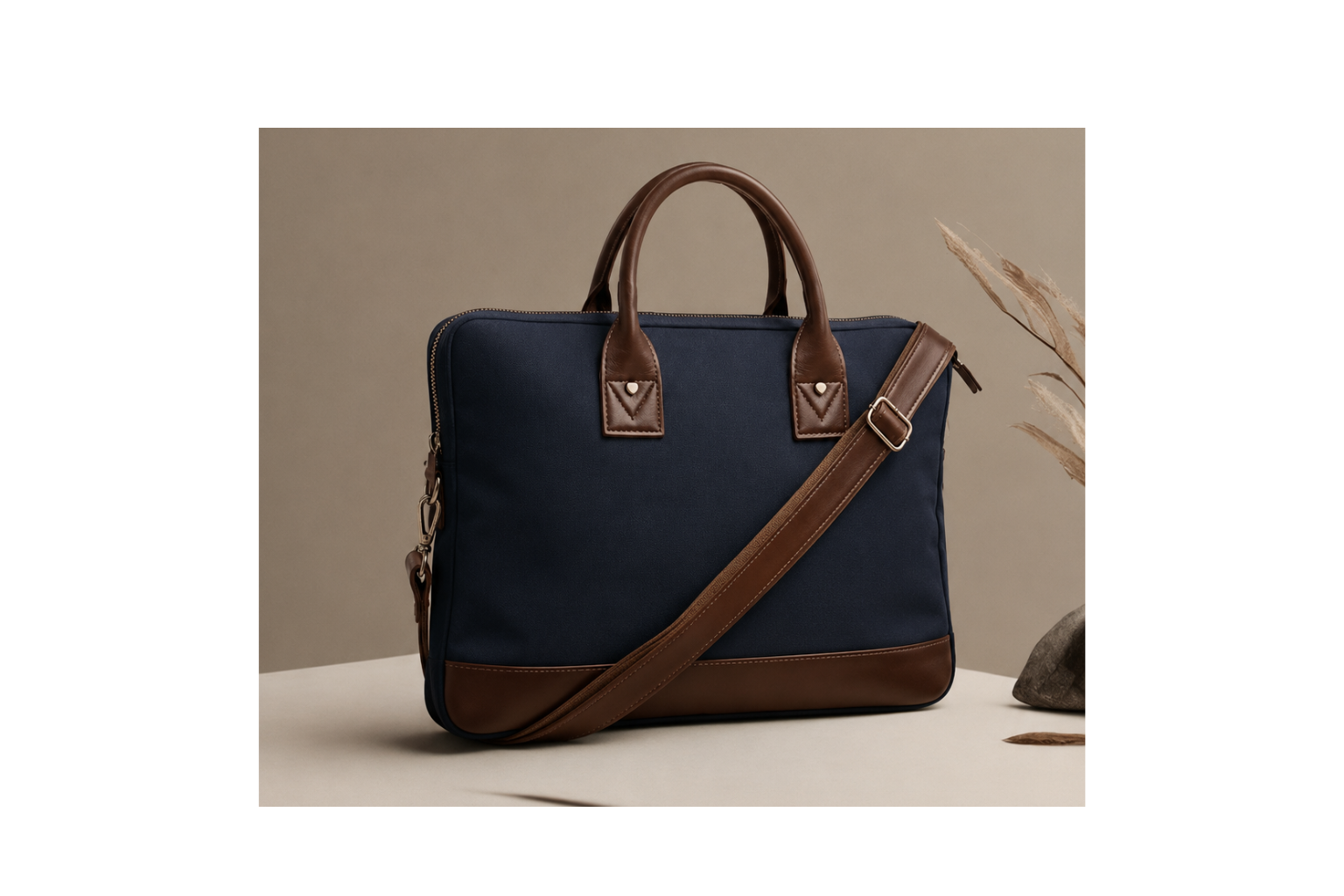 Executive Laptop Office Bags